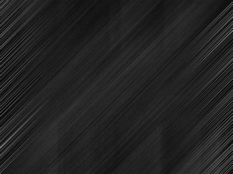 Black Gradient Wallpapers - Wallpaper Cave