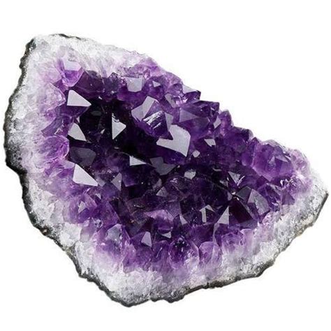 Excellent Purple Amethyst Stone at Rs 1900 in Anand | ID: 20216145730