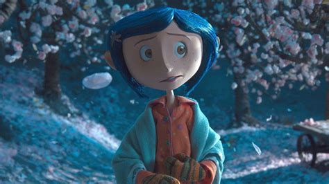 Where to Watch Coraline in 2022 - TV Guide