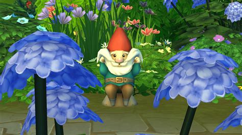 The Glorious Holiday Gnomes of The Sims 4 And How to Appease Them ...