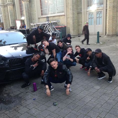 squat squad : r/slavs_squatting