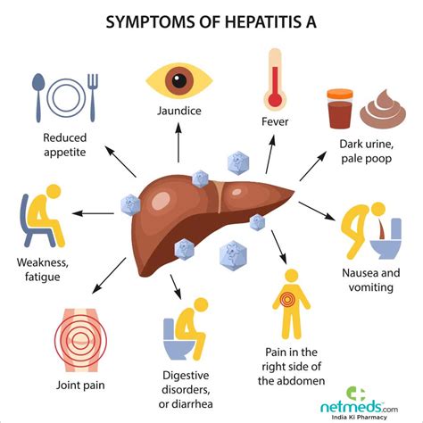 Hepatitis Causes