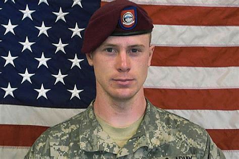 Bowe Bergdahl: Taliban Captors Speak to TIME | TIME