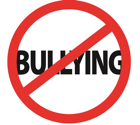 My bullying story and how I overcame it… | Jack Petchey Foundation