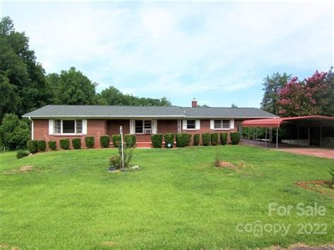 Mooresboro, NC Real Estate - Mooresboro Homes for Sale | realtor.com®