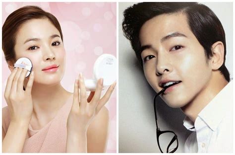 The 10 Craziest Korean Cosmetics You Should Try | 10 Magazine Korea