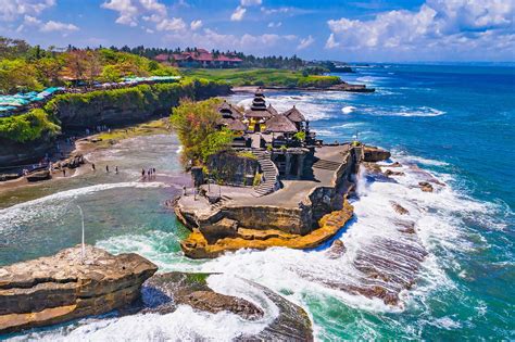 10 Best Viewpoints in Bali - Bali’s Most Scenic Views