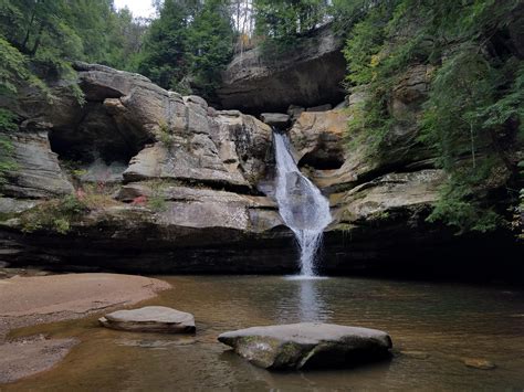 1150 best Hocking Hills State Park images on Pholder | Earth Porn ...