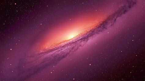 8k Galaxy Wallpaper For Pc - Download Galaxy Desktop Wallpaper 8k ...