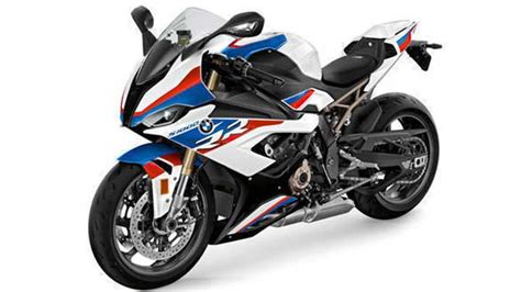 Top 400cc Motorcycles Philippines | Reviewmotors.co