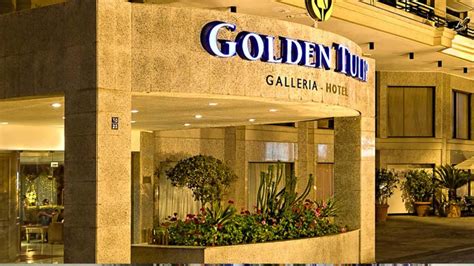 Golden Tulip Hotels opens hotel at Vasundhara, Delhi-NCR