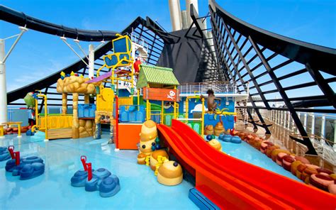 Msc Cruises Kids Free | Kids Matttroy