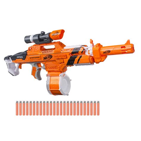 Nerf N Strike Elite Stratohawk | ubicaciondepersonas.cdmx.gob.mx