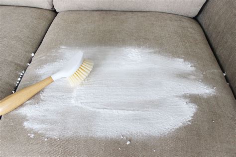 How to Clean a Used Couch | Cleaning fabric, Cleaning upholstered ...