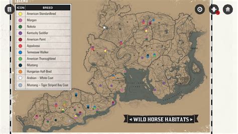 Red dead redemption 2 map - imageamela