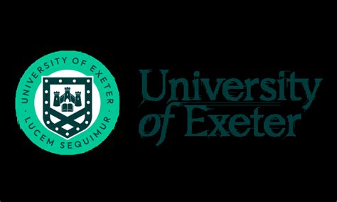 university of exeter - Infinite Group