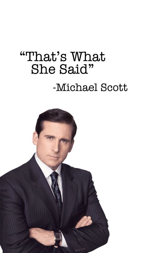 Michael Scott Wallpapers - Top Free Michael Scott Backgrounds ...