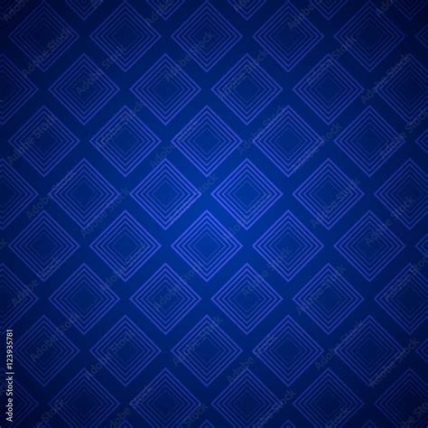 Light Blue Background Design Wallpaper