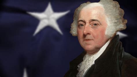 John Adams | Biography, Political Party, Children, Presidency, & Facts ...