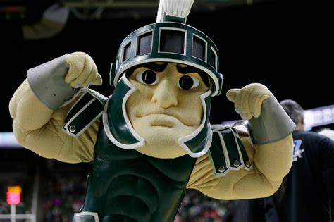 2016 NCAA Tournament: Mascot Madness – WPRI.com