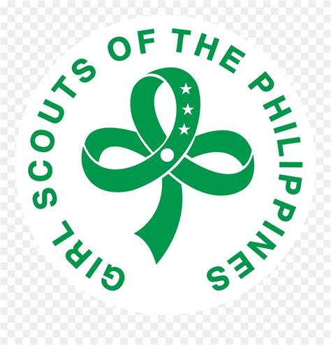 Download Girl Scout Logo, Girl Scouts, Girl Scout Juniors, Philippines ...