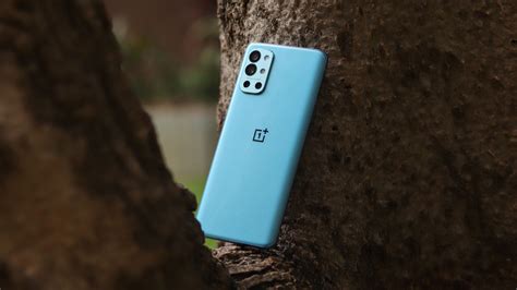 OnePlus Nord 2 camera and design get detailed via a new leak | TechRadar