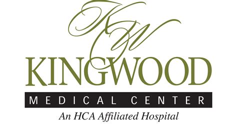 Partial Evacuation in Progress at Kingwood Medical Center