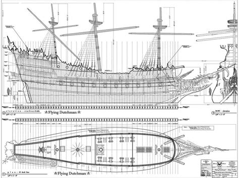 Vasa by Snoepert - FINISHED - De Agostini - - Kit build logs for ...