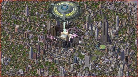 Simcity 5 steam - auctionssany