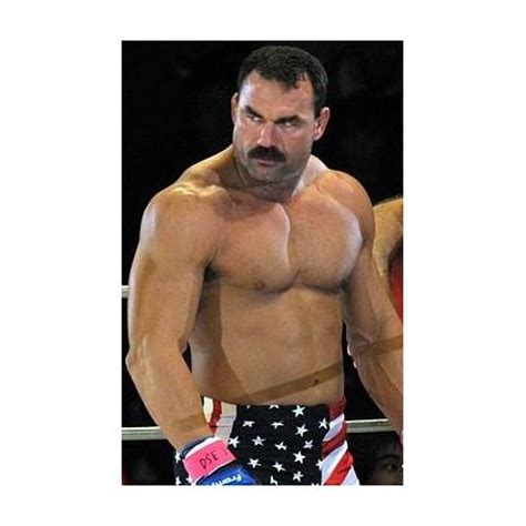 don frye mma - Google Search | Don frye, Mma, Ufc fighters