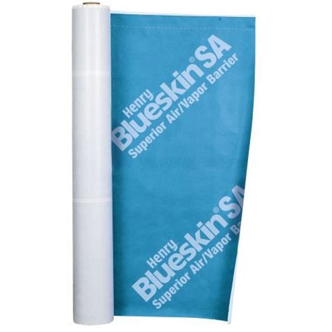 Blueskin Primer – 17L – Firestop Caulking Supply Wholesale Construction ...