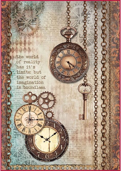 Digital Scrapbooking Can Be Fun for Everyone - Tehno Bazar ...