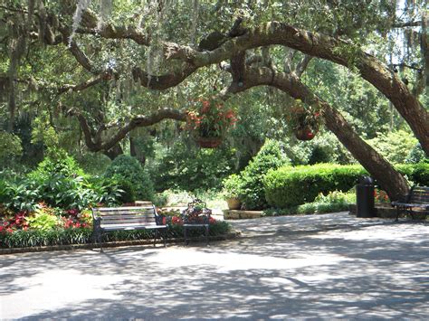 Bellingrath Gardens Pretty Places, Wonderful Places, Cool Places To ...