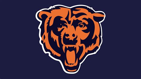 Chicago Bears / Nfl 1920x1080 All Images