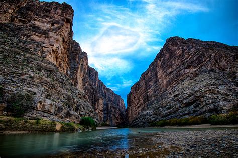 Big Bend National Park | Dave Larson Studio