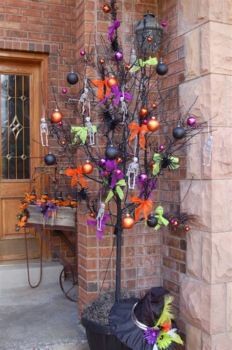 20 MONSTROUSLY CLEVER DIY HALLOWEEN DECOR IDEAS | Page 10 of 20 ...