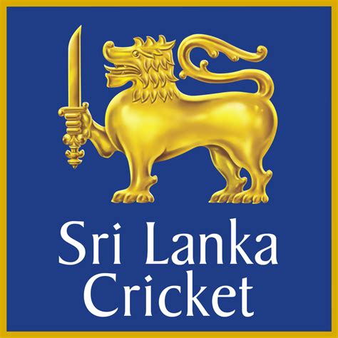 Sri Lanka National Cricket Team Wallpapers - Wallpaper Cave