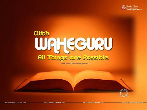 Waheguru Wallpapers HD - Wallpaper Cave