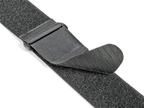 VELCRO® Brand VELSTRAP® Strap - Speedtech International