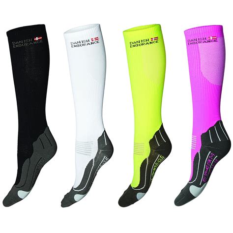 Top 5 The Best Compression Socks For Running Reviews September.2023