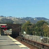 Rockridge BART Station - Rockridge - 39 tips