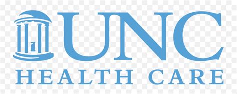 Unc Health Care Logo News Room - Unc Health Care System Png,Health ...