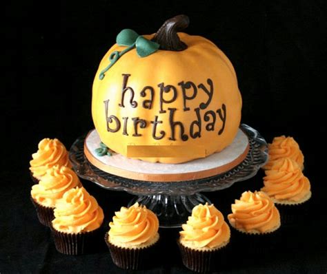 October Birthday Special Images, Quotes (With images) | Birthday ...