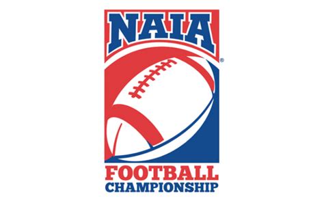 NAIA Football: Teams set for title game | Colleges ...