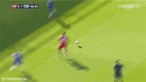 luis suarez | GIF | PrimoGIF