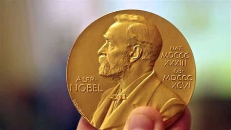 Nobel Prize Day 2023: Activities, History, FAQs, Dates, and Facts About ...