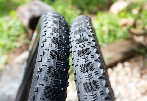 1st look: Maxxis Aspen ST 170tpi race tyre | AMBmag.com.au