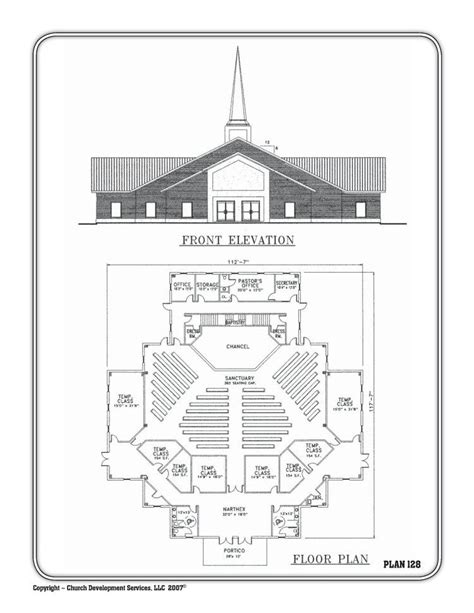 Pin on Building plans