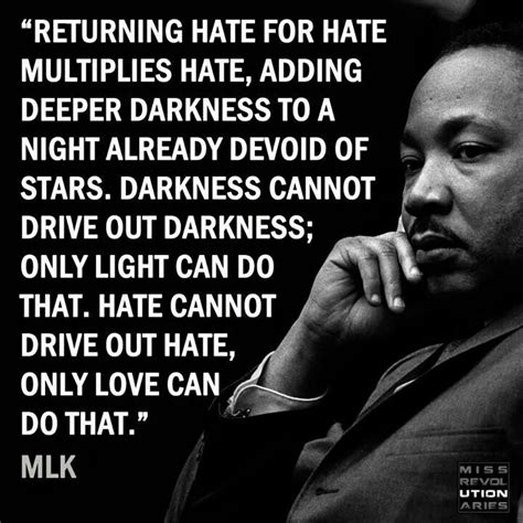 Pin by Kathy Prospek on Equal rights | Mlk quotes, Martin luther king ...