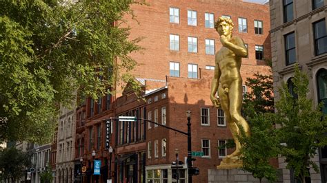 10 Best Historic Hotels in Downtown Louisville for 2019 | Expedia